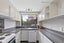 48A Satara Crescent, Khandallah, Wellington - Carousel 5