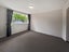 71 McBeath Avenue, Hoon Hay, Christchurch - Carousel 10