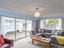 55 Gray Avenue, Paraparaumu Beach, Paraparaumu - Carousel 4