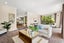56C Shelter Drive, Greenhithe, Auckland - Carousel 11