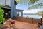 119 Amritsar Street, Khandallah, Wellington - Carousel 5