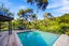 14 Landing Drive, Albany, Auckland - Carousel 33
