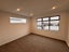 3/26 Horner Street, Papanui, Christchurch - Carousel 20