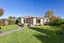 42 Aintree Street, Bishopdale, Christchurch - Carousel 2