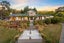 21 Morven Lane, Blenheim - Carousel 2