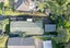 3/21 Thatcher Street, Mission Bay, Auckland - Carousel 15
