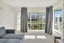52 Rogers Street, Sydenham, Christchurch - Carousel 9