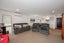 4/11 Errol Close, Burbush, Hamilton - Carousel 4