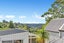 217 Point View Drive, East Tamaki Heights, Auckland - Carousel 21