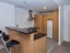 3F/42 Molesworth Street, Thorndon, Wellington - Carousel 4