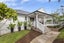 18 Kitchener Road, Takapuna, Auckland - Carousel 10
