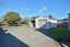 9 York Street, Solway, Masterton - Carousel 3