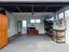 31 Simla Terrace, Hospital Hill, Napier - Carousel 10