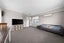 6B Hooker Place, Papatoetoe, Auckland - Carousel 7