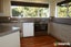 53 Wild Road, Christchurch - Carousel 2