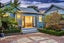 84 Saint Martins Road, Saint Martins, Christchurch - Carousel 19