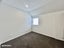 17 Wheatsheaf Lane, Heathcote Valley, Christchurch - Carousel 16