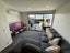 3/10 Tonga Place, Riccarton, Christchurch - Carousel 2