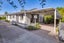 82B Fraser Street, Tauranga South, Tauranga - Carousel 1
