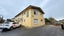 79 Atawhai Drive, The Wood, Nelson - Carousel 1