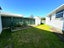 3 Kupe Place, Highbury, Palmerston North - Carousel 13