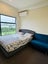 103 Te Aparangi Road, Papakura, Auckland - Carousel 7