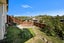 6 Olivias Place, Stoke, Nelson - Carousel 20