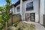 148 Mcleod Road, Te Atatū South, Auckland - Carousel 12