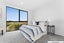1/18 Hetherington Road, Ranui, Auckland - Carousel 6