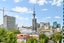 1505/430 Queen Street, Auckland Central, Auckland - Carousel 9