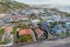 10 Stoke Street, Sumner, Christchurch - Carousel 2