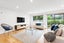 41C Avondale Road, Avondale, Auckland - Carousel 3