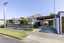 5 Seddon Street, Westown, New Plymouth - Carousel 1