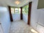 2 Townshend Place, West End, Palmerston North - Carousel 5