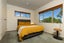27A Alamein Avenue, Belmont, Auckland - Carousel 7