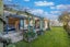 289 Pine Avenue, South New Brighton, Christchurch - Carousel 2