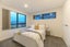 79 Matakohe Road, Westgate, Auckland - Carousel 22