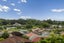 75 Dalwhinnie Parade, Highland Park, Auckland - Carousel 22