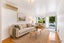 4/15 View Road, Mount Eden, Auckland City, Auckland - Carousel 7