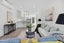 2/12 William Street, Mangere East, Auckland - Carousel 2