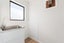 1/1 Andelko Place, Henderson, Auckland - Carousel 18