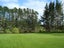 8 Kennedy Road, Albany - Carousel 29