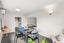 43A Cullahill Street, Harewood, Christchurch - Carousel 6