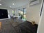 51 Kirikiri Drive, Papakura, Papakura - Carousel 24
