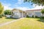 10A Taupo Avenue, Mount Maunganui, Mount Maunganui - Carousel 10