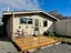 5 Prossers Road, Saint Martins, Christchurch - Carousel 5