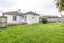 200 Margaret Street, Glengarry, Invercargill - Carousel 18