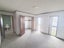 56 Balmain Road, Chatswood, Auckland - Carousel 20