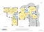 146 John Brooke Crescent, East Tamaki Heights, Auckland - Carousel 25