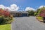 86 Shepherd Road, Kerikeri, Kerikeri - Carousel 32